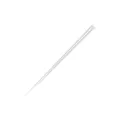 Pic cocktail prisme PS CRYSTAL 9cm (M)